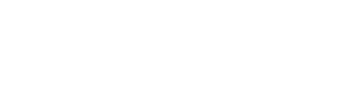 Albidress Insurance Agency Logo